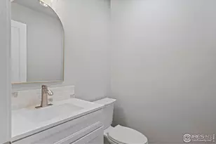 940 S Co Rd 29, Loveland, CO 80537 - Photo 24