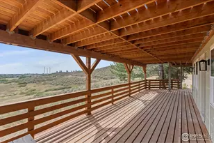 940 S Co Rd 29, Loveland, CO 80537 - Photo 8