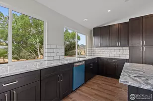 940 S Co Rd 29, Loveland, CO 80537 - Photo 32