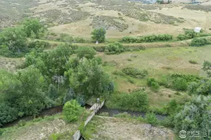 940 S Co Rd 29, Loveland, CO 80537 - Photo 40