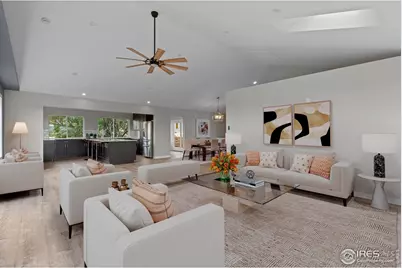 940 S County Road 29, Loveland, CO 80537 - Photo 14