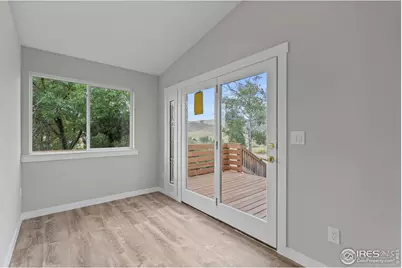 940 S County Road 29, Loveland, CO 80537 - Photo 12