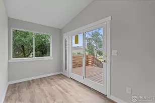 940 S Co Rd 29, Loveland, CO 80537 - Photo 12