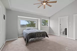 940 S Co Rd 29, Loveland, CO 80537 - Photo 34