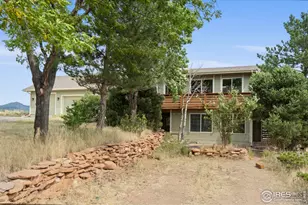 940 S Co Rd 29, Loveland, CO 80537 - Photo 42