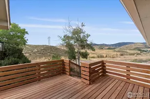 940 S Co Rd 29, Loveland, CO 80537 - Photo 10