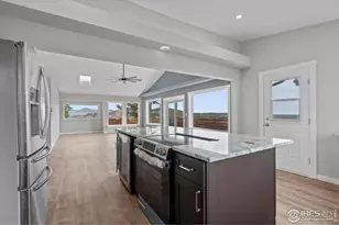 940 S Co Rd 29, Loveland, CO 80537 - Photo 26