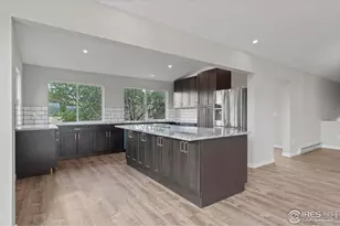 940 S Co Rd 29, Loveland, CO 80537 - Photo 18