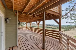 940 S Co Rd 29, Loveland, CO 80537 - Photo 28