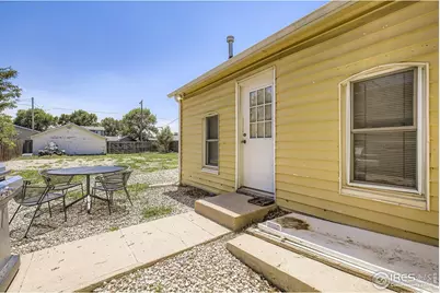 507 Grand Ave, Platteville, CO 80651 - Photo 8