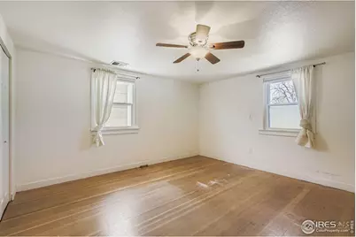 507 Grand Ave, Platteville, CO 80651 - Photo 6