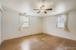 507 Grand Ave, Platteville, CO 80651 - Photo 6