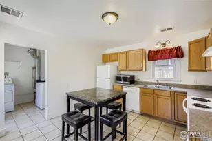 507 Grand Ave, Platteville, CO 80651 - Photo 1