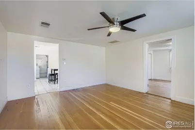 507 Grand Ave, Platteville, CO 80651 - Photo 2