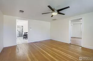 507 Grand Ave, Platteville, CO 80651 - Photo 2