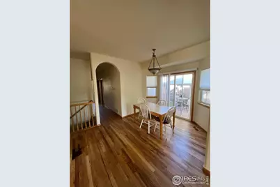 5627 W 16th St Rd, Greeley, CO 80634 - Photo 8