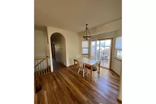 5627 W 16th Street Rd, Greeley, CO 80634 - Photo 8