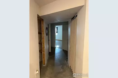 5627 W 16th St Rd, Greeley, CO 80634 - Photo 16