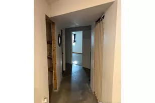 5627 W 16th Street Rd, Greeley, CO 80634 - Photo 16