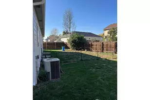 5627 W 16th Street Rd, Greeley, CO 80634 - Photo 38