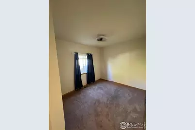 5627 W 16th St Rd, Greeley, CO 80634 - Photo 12