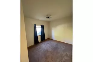 5627 W 16th Street Rd, Greeley, CO 80634 - Photo 12