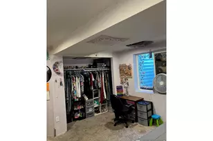 5627 W 16th Street Rd, Greeley, CO 80634 - Photo 30