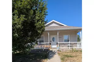 5627 W 16th Street Rd, Greeley, CO 80634 - Photo 2