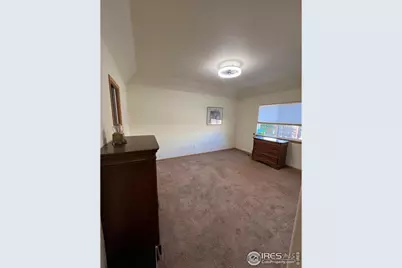 5627 W 16th St Rd, Greeley, CO 80634 - Photo 22