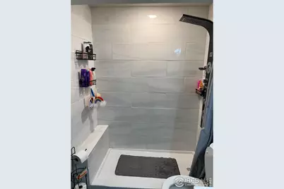 5627 W 16th St Rd, Greeley, CO 80634 - Photo 18