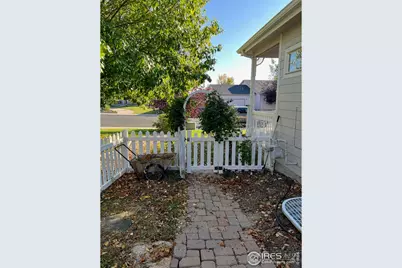 5627 W 16th St Rd, Greeley, CO 80634 - Photo 40