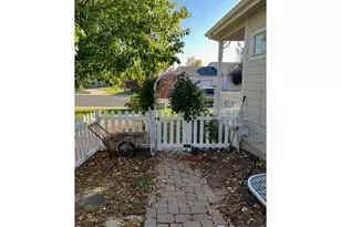 5627 W 16th Street Rd, Greeley, CO 80634 - Photo 40