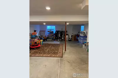 5627 W 16th St Rd, Greeley, CO 80634 - Photo 24