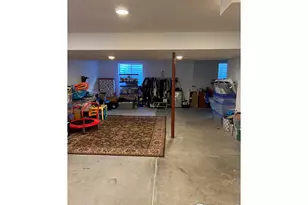 5627 W 16th Street Rd, Greeley, CO 80634 - Photo 24