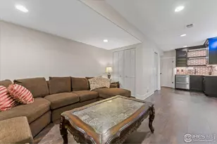 812 Peterson St, Fort Collins, CO 80524 - Photo 36