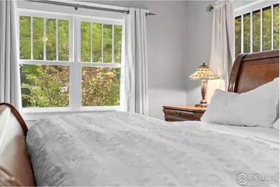 812 Peterson St, Fort Collins, CO 80524 - Photo 22