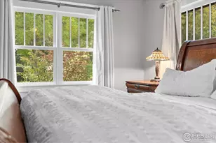 812 Peterson St, Fort Collins, CO 80524 - Photo 22