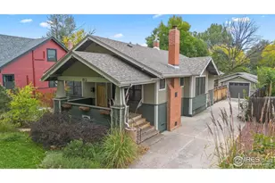 812 Peterson St, Fort Collins, CO 80524 - Photo 4