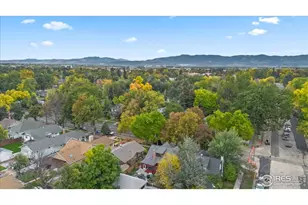 812 Peterson St, Fort Collins, CO 80524 - Photo 46