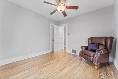 812 Peterson St, Fort Collins, CO 80524 - Photo 28