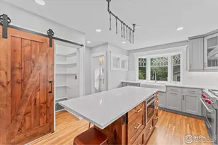 812 Peterson St, Fort Collins, CO 80524 - Photo 14