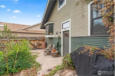 812 Peterson St, Fort Collins, CO 80524 - Photo 40