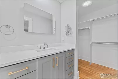 812 Peterson St, Fort Collins, CO 80524 - Photo 26