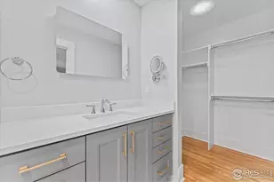 812 Peterson St, Fort Collins, CO 80524 - Photo 26