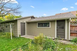 812 Peterson St, Fort Collins, CO 80524 - Photo 42