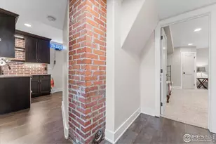 812 Peterson St, Fort Collins, CO 80524 - Photo 32