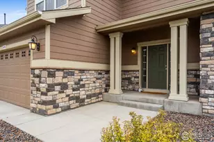 6054 Story Rd, Timnath, CO 80547 - Photo 6