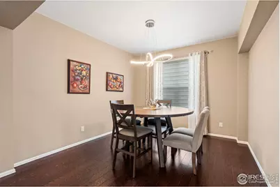 6054 Story Rd, Timnath, CO 80547 - Photo 20