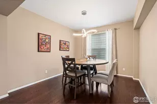 6054 Story Rd, Timnath, CO 80547 - Photo 20