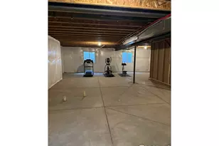 6054 Story Rd, Timnath, CO 80547 - Photo 42